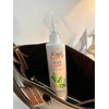 Depil-Care---Spray-depilatorio-unisex---Con-tecnologia-avanzata-per-una-rimozione-efficace---400ml