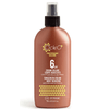 CREMA-SOLARE-VISO-CORPO-E-SPF-6-OCLEO--200-ML
