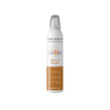 EFFECT-OIL-RETRO--200-ML