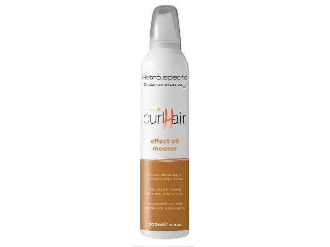 EFFECT-OIL-RETRO--200-ML