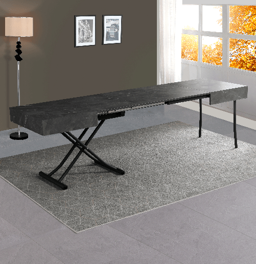 ACHILLE-XL-GRIGIO-CEMENTO