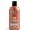 LATTE-CORPO-DOPO-SOLE-OCLEO--250-ML