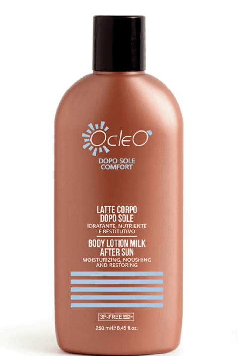LATTE-CORPO-DOPO-SOLE-OCLEO--250-ML