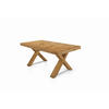 Konte.Design-Tavolo-Gallipoli-in-legno-rovere-nodato-allungabile-160x90-cm---410x90-cm
