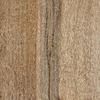 Konte.Design-Tavolo-Gallipoli-in-legno-rovere-nodato-allungabile-160x90-cm---410x90-cm