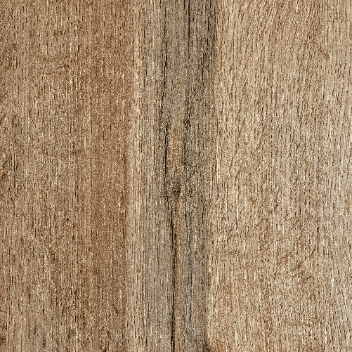 Konte.Design-Tavolo-Gallipoli-in-legno-rovere-nodato-allungabile-160x90-cm---410x90-cm