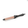 FERRO-CURL-WAVE-STYLER-2-20X30MM--OMAGGIO--SPRAY-FLASH-ME-ELGON