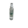 FERRO-CURL-WAVE-STYLER-2-20X30MM--OMAGGIO--SPRAY-FLASH-ME-ELGON