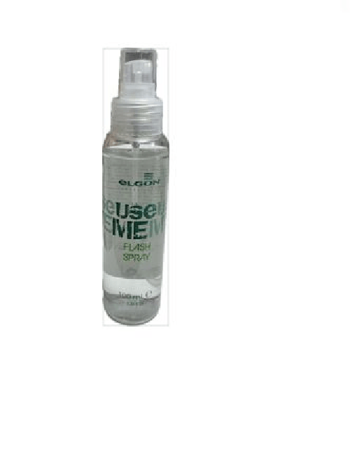 FERRO-CURL-WAVE-STYLER-2-20X30MM--OMAGGIO--SPRAY-FLASH-ME-ELGON