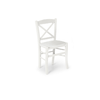 Konte.Design-Set-di-2-sedie-Tiburtina-in-legno-bianche