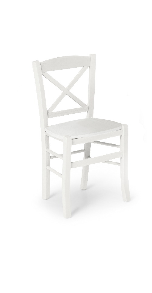 Konte.Design-Set-di-2-sedie-Tiburtina-in-legno-bianche