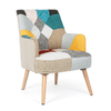 Konte.Design-Poltrona-Galatea-in-tessuto-multicolore