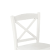 Konte.Design-Set-di-2-sedie-Tiburtina-in-legno-bianche