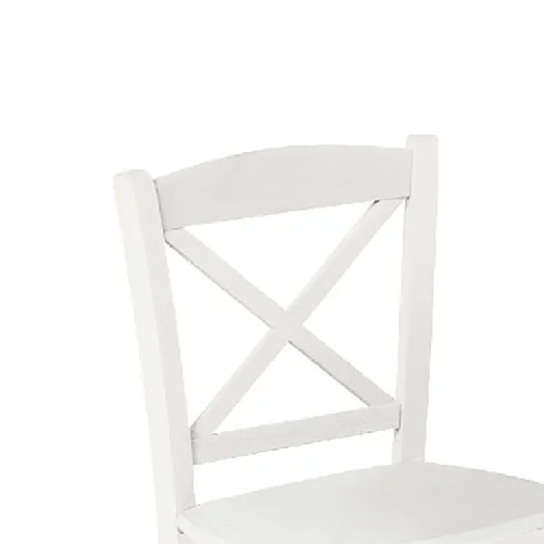Konte.Design-Set-di-2-sedie-Tiburtina-in-legno-bianche