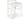 Konte.Design-Set-di-2-sedie-Tiburtina-in-legno-bianche