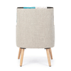 Konte.Design-Poltrona-Galatea-in-tessuto-multicolore