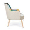 Konte.Design-Poltrona-Galatea-in-tessuto-multicolore