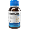 Drenante-Forte-RitenStop-–-Integratore-Liquido-Anticellulite-per-Ritenzione-Idrica-e-Gambe-Leggere-|-Formula-Naturale-con-Tarassaco-Ortosiphon-e-Fucus-|-Effetto-Detox-e-Depurativo-200ml