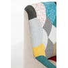 Konte.Design-Poltrona-Galatea-in-tessuto-multicolore