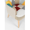 Konte.Design-Poltrona-Galatea-in-tessuto-multicolore