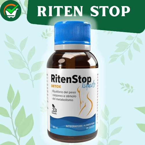 Drenante-Forte-RitenStop-–-Integratore-Liquido-Anticellulite-per-Ritenzione-Idrica-e-Gambe-Leggere-|-Formula-Naturale-con-Tarassaco-Ortosiphon-e-Fucus-|-Effetto-Detox-e-Depurativo-200ml