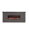 Sined-Mobile-Completo-Desio-108-Mobile-In-Legno-Con-Caminetto-Elettrico-Da-1500w-Telecomando-Antracite-Raffinato-Ed-Elegante-Mobile-In-Legno-Di-Qualita-Fatto-a-Mano-Ideale-Per-Ogni-Casa-e-Ufficio