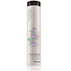 ANTI-RESIDUE-WASH-250-ML-ELGON