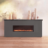Sined-Mobile-Completo-Desio-108-Mobile-In-Legno-Con-Caminetto-Elettrico-Da-1500w-Telecomando-Antracite-Raffinato-Ed-Elegante-Mobile-In-Legno-Di-Qualita-Fatto-a-Mano-Ideale-Per-Ogni-Casa-e-Ufficio