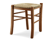Konte.Design-Set-di-2-sedie-Appia-in-legno-noce-con-seduta-in-paglia