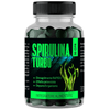 Spirulina-Dimagrante-Forte-–-Integratore-Naturale-per-Controllo-del-Peso-Riduzione-della-Fame-e-Accelerazione-del-Metabolismo-|-Compresse-Brucia-Grassi-e-Detox-|-AlohaLabs-60-Compresse-500mg