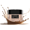 Fondotinta-Idratante-Anti-Rughe-con-Acido-Ialuronico---Effetto-Naturale-Copertura-Modulabile-e-Lunga-Durata-|-Per-Pelli-Mature-e-Giovani---50ml-CoverUp-AlohaLabs