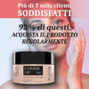 Fondotinta-Idratante-Anti-Rughe-con-Acido-Ialuronico---Effetto-Naturale-Copertura-Modulabile-e-Lunga-Durata-|-Per-Pelli-Mature-e-Giovani---50ml-CoverUp-AlohaLabs