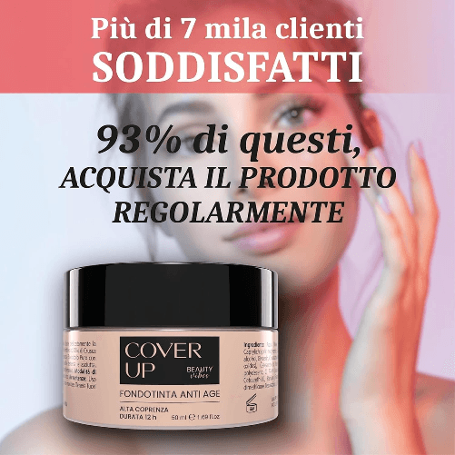 Fondotinta-Idratante-Anti-Rughe-con-Acido-Ialuronico---Effetto-Naturale-Copertura-Modulabile-e-Lunga-Durata-|-Per-Pelli-Mature-e-Giovani---50ml-CoverUp-AlohaLabs