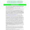 Spirulina-Dimagrante-Forte-–-Integratore-Naturale-per-Controllo-del-Peso-Riduzione-della-Fame-e-Accelerazione-del-Metabolismo-|-Compresse-Brucia-Grassi-e-Detox-|-AlohaLabs-60-Compresse-500mg