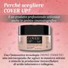 Fondotinta-Idratante-Anti-Rughe-con-Acido-Ialuronico---Effetto-Naturale-Copertura-Modulabile-e-Lunga-Durata-|-Per-Pelli-Mature-e-Giovani---50ml-CoverUp-AlohaLabs