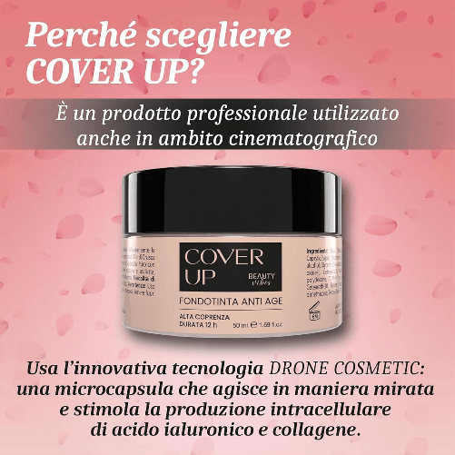 Fondotinta-Idratante-Anti-Rughe-con-Acido-Ialuronico---Effetto-Naturale-Copertura-Modulabile-e-Lunga-Durata-|-Per-Pelli-Mature-e-Giovani---50ml-CoverUp-AlohaLabs