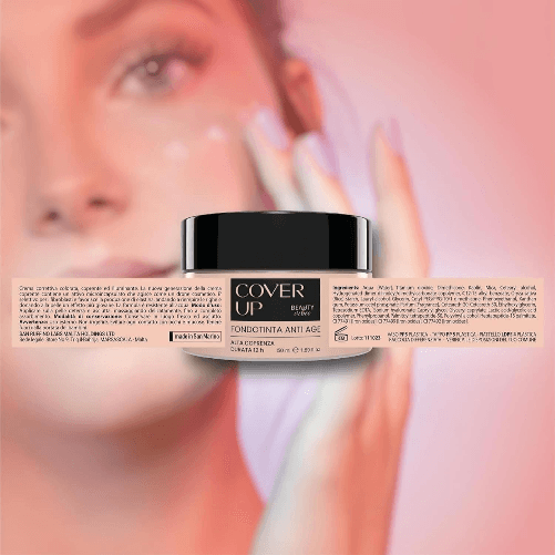Fondotinta-Idratante-Anti-Rughe-con-Acido-Ialuronico---Effetto-Naturale-Copertura-Modulabile-e-Lunga-Durata-|-Per-Pelli-Mature-e-Giovani---50ml-CoverUp-AlohaLabs