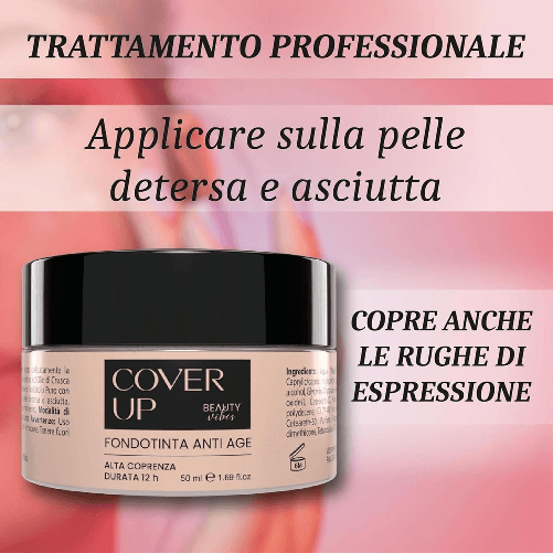 Fondotinta-Idratante-Anti-Rughe-con-Acido-Ialuronico---Effetto-Naturale-Copertura-Modulabile-e-Lunga-Durata-|-Per-Pelli-Mature-e-Giovani---50ml-CoverUp-AlohaLabs