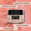 Fondotinta-Idratante-Anti-Rughe-con-Acido-Ialuronico---Effetto-Naturale-Copertura-Modulabile-e-Lunga-Durata-|-Per-Pelli-Mature-e-Giovani---50ml-CoverUp-AlohaLabs