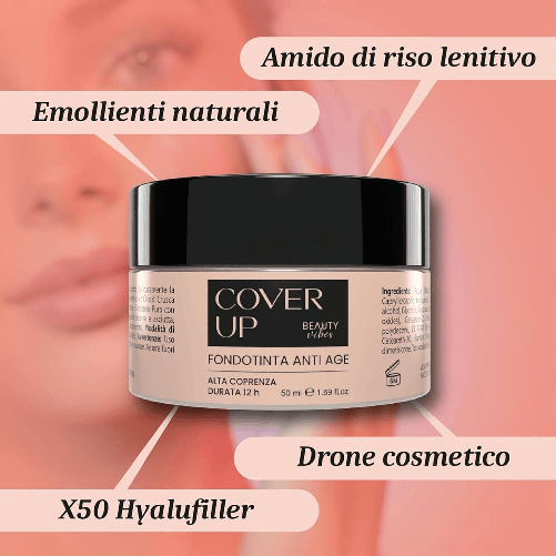 Fondotinta-Idratante-Anti-Rughe-con-Acido-Ialuronico---Effetto-Naturale-Copertura-Modulabile-e-Lunga-Durata-|-Per-Pelli-Mature-e-Giovani---50ml-CoverUp-AlohaLabs