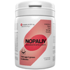 Integratore-Dimagrante-Naturale-–-Supporto-per-Controllo-della-Fame-e-Metabolismo-|-Formula-con-Ingredienti-Selezionati-|-Ideale-per-Dieta-ed-Equilibrio-Alimentare-Nopaliv-60-Compresse