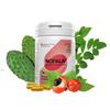 Integratore-Dimagrante-Naturale-–-Supporto-per-Controllo-della-Fame-e-Metabolismo-|-Formula-con-Ingredienti-Selezionati-|-Ideale-per-Dieta-ed-Equilibrio-Alimentare-Nopaliv-60-Compresse