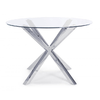 Konte.Design-Tavolo-May-rotondo-in-vetro-e-acciaio-con-gamba-acciaio-d114-cm