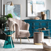 Konte.Design-Set-di-2-pouf-contenitore-Polina-effetto-velluto-verde