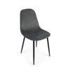 Konte.Design-Set-di-4-sedie-Irelia-in-velluto-grigie