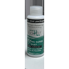 RICARICA-CERA-IN-POLVERE-FIXXING-SUPER-DUST-RETRO--50-ML