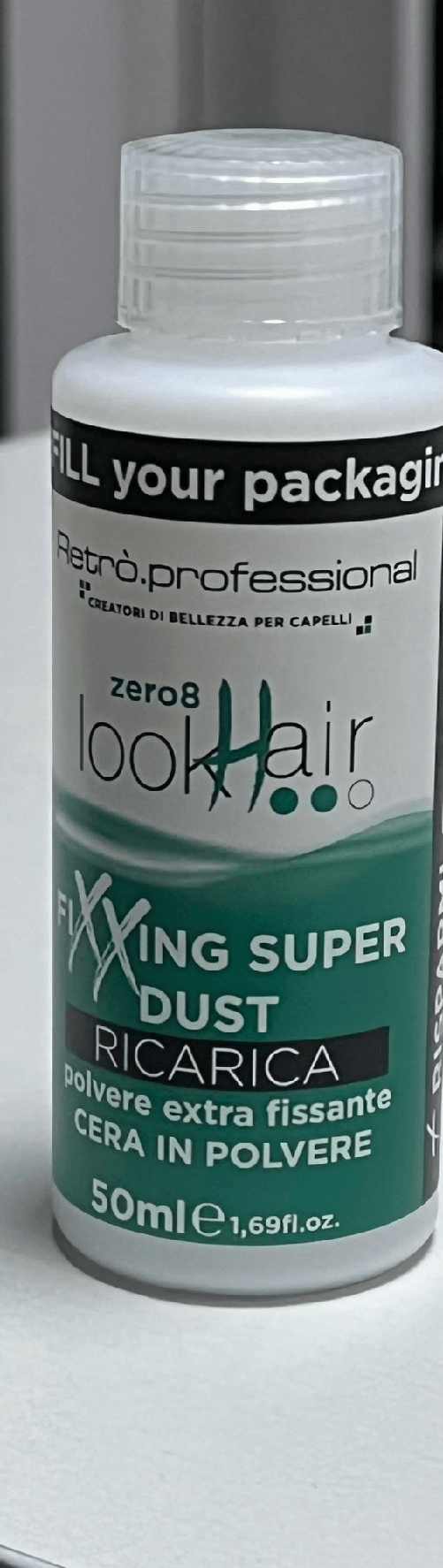 RICARICA-CERA-IN-POLVERE-FIXXING-SUPER-DUST-RETRO--50-ML