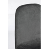 Konte.Design-Set-di-4-sedie-Irelia-in-velluto-grigie