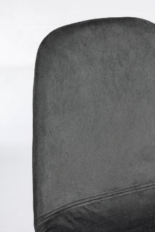 Konte.Design-Set-di-4-sedie-Irelia-in-velluto-grigie