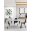 Konte.Design-Set-di-4-sedie-Irelia-in-velluto-grigie